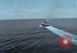 Standbild Marine Aviation Advanced Jet Training Corpus Christi Texas USA, 1967, aus Sekunde 36 historischem Filmmaterial Videoclip 65675026269
