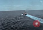 Standbild Marine Aviation Advanced Jet Training Corpus Christi Texas USA, 1967, aus Sekunde 37 historischem Filmmaterial Videoclip 65675026269