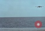 Standbild Marine Aviation Advanced Jet Training Corpus Christi Texas USA, 1967, aus Sekunde 38 historischem Filmmaterial Videoclip 65675026269