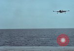 Standbild Marine Aviation Advanced Jet Training Corpus Christi Texas USA, 1967, aus Sekunde 39 historischem Filmmaterial Videoclip 65675026269