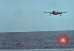 Standbild Marine Aviation Advanced Jet Training Corpus Christi Texas USA, 1967, aus Sekunde 40 historischem Filmmaterial Videoclip 65675026269