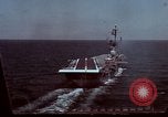 Standbild Marine Aviation Advanced Jet Training Corpus Christi Texas USA, 1967, aus Sekunde 41 historischem Filmmaterial Videoclip 65675026269