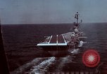 Standbild Marine Aviation Advanced Jet Training Corpus Christi Texas USA, 1967, aus Sekunde 42 historischem Filmmaterial Videoclip 65675026269