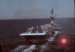 Standbild Marine Aviation Advanced Jet Training Corpus Christi Texas USA, 1967, aus Sekunde 43 historischem Filmmaterial Videoclip 65675026269