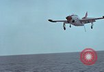 Standbild Marine Aviation Advanced Jet Training Corpus Christi Texas USA, 1967, aus Sekunde 44 historischem Filmmaterial Videoclip 65675026269