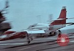 Standbild Marine Aviation Advanced Jet Training Corpus Christi Texas USA, 1967, aus Sekunde 46 historischem Filmmaterial Videoclip 65675026269