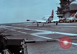 Standbild Marine Aviation Advanced Jet Training Corpus Christi Texas USA, 1967, aus Sekunde 47 historischem Filmmaterial Videoclip 65675026269