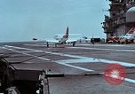 Standbild Marine Aviation Advanced Jet Training Corpus Christi Texas USA, 1967, aus Sekunde 48 historischem Filmmaterial Videoclip 65675026269