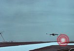 Standbild Marine Aviation Advanced Jet Training Corpus Christi Texas USA, 1967, aus Sekunde 49 historischem Filmmaterial Videoclip 65675026269