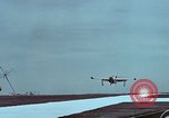 Standbild Marine Aviation Advanced Jet Training Corpus Christi Texas USA, 1967, aus Sekunde 50 historischem Filmmaterial Videoclip 65675026269