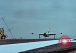 Standbild Marine Aviation Advanced Jet Training Corpus Christi Texas USA, 1967, aus Sekunde 51 historischem Filmmaterial Videoclip 65675026269