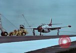 Standbild Marine Aviation Advanced Jet Training Corpus Christi Texas USA, 1967, aus Sekunde 52 historischem Filmmaterial Videoclip 65675026269