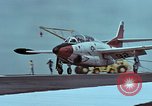 Standbild Marine Aviation Advanced Jet Training Corpus Christi Texas USA, 1967, aus Sekunde 53 historischem Filmmaterial Videoclip 65675026269