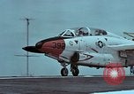 Standbild Marine Aviation Advanced Jet Training Corpus Christi Texas USA, 1967, aus Sekunde 54 historischem Filmmaterial Videoclip 65675026269