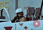 Standbild Marine Aviation Advanced Jet Training Corpus Christi Texas USA, 1967, aus Sekunde 55 historischem Filmmaterial Videoclip 65675026269