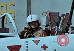 Standbild Marine Aviation Advanced Jet Training Corpus Christi Texas USA, 1967, aus Sekunde 56 historischem Filmmaterial Videoclip 65675026269