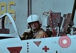 Standbild Marine Aviation Advanced Jet Training Corpus Christi Texas USA, 1967, aus Sekunde 57 historischem Filmmaterial Videoclip 65675026269