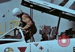 Standbild Marine Aviation Advanced Jet Training Corpus Christi Texas USA, 1967, aus Sekunde 59 historischem Filmmaterial Videoclip 65675026269