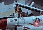Standbild Marine Aviation Advanced Jet Training Corpus Christi Texas USA, 1967, aus Sekunde 60 historischem Filmmaterial Videoclip 65675026269