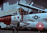 Standbild Marine Aviation Advanced Jet Training Corpus Christi Texas USA, 1967, aus Sekunde 61 historischem Filmmaterial Videoclip 65675026269