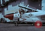 Standbild Marine Aviation Advanced Jet Training Corpus Christi Texas USA, 1967, aus Sekunde 62 historischem Filmmaterial Videoclip 65675026269