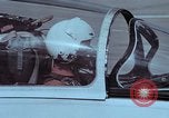 Standbild Marineflugzeug Fortgeschrittene Flugausbildung Corpus Christi Texas USA, 1967, aus Sekunde 3 historischem Filmmaterial Videoclip 65675026270