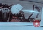 Standbild Marineflugzeug Fortgeschrittene Flugausbildung Corpus Christi Texas USA, 1967, aus Sekunde 4 historischem Filmmaterial Videoclip 65675026270