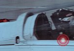 Standbild Marineflugzeug Fortgeschrittene Flugausbildung Corpus Christi Texas USA, 1967, aus Sekunde 7 historischem Filmmaterial Videoclip 65675026270