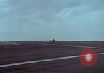 Standbild Marineflugzeug Fortgeschrittene Flugausbildung Corpus Christi Texas USA, 1967, aus Sekunde 8 historischem Filmmaterial Videoclip 65675026270