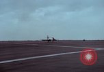 Standbild Marineflugzeug Fortgeschrittene Flugausbildung Corpus Christi Texas USA, 1967, aus Sekunde 9 historischem Filmmaterial Videoclip 65675026270
