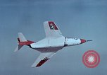 Standbild Marineflugzeug Fortgeschrittene Flugausbildung Corpus Christi Texas USA, 1967, aus Sekunde 19 historischem Filmmaterial Videoclip 65675026270