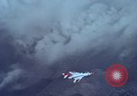 Standbild Marineflugzeug Fortgeschrittene Flugausbildung Corpus Christi Texas USA, 1967, aus Sekunde 32 historischem Filmmaterial Videoclip 65675026270