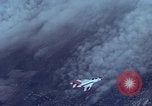 Standbild Marineflugzeug Fortgeschrittene Flugausbildung Corpus Christi Texas USA, 1967, aus Sekunde 34 historischem Filmmaterial Videoclip 65675026270