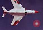 Standbild Marineflugzeug Fortgeschrittene Flugausbildung Corpus Christi Texas USA, 1967, aus Sekunde 44 historischem Filmmaterial Videoclip 65675026270