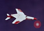 Standbild Marineflugzeug Fortgeschrittene Flugausbildung Corpus Christi Texas USA, 1967, aus Sekunde 45 historischem Filmmaterial Videoclip 65675026270