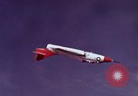 Standbild Marineflugzeug Fortgeschrittene Flugausbildung Corpus Christi Texas USA, 1967, aus Sekunde 46 historischem Filmmaterial Videoclip 65675026270