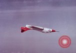 Standbild Marineflugzeug Fortgeschrittene Flugausbildung Corpus Christi Texas USA, 1967, aus Sekunde 47 historischem Filmmaterial Videoclip 65675026270