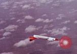 Standbild Marineflugzeug Fortgeschrittene Flugausbildung Corpus Christi Texas USA, 1967, aus Sekunde 48 historischem Filmmaterial Videoclip 65675026270