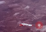 Standbild Marineflugzeug Fortgeschrittene Flugausbildung Corpus Christi Texas USA, 1967, aus Sekunde 49 historischem Filmmaterial Videoclip 65675026270