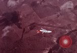 Standbild Marineflugzeug Fortgeschrittene Flugausbildung Corpus Christi Texas USA, 1967, aus Sekunde 51 historischem Filmmaterial Videoclip 65675026270