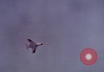 Standbild Marineflugzeug Fortgeschrittene Flugausbildung Corpus Christi Texas USA, 1967, aus Sekunde 55 historischem Filmmaterial Videoclip 65675026270