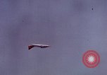 Standbild Marineflugzeug Fortgeschrittene Flugausbildung Corpus Christi Texas USA, 1967, aus Sekunde 56 historischem Filmmaterial Videoclip 65675026270