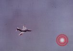 Standbild Marineflugzeug Fortgeschrittene Flugausbildung Corpus Christi Texas USA, 1967, aus Sekunde 57 historischem Filmmaterial Videoclip 65675026270