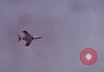 Standbild Marineflugzeug Fortgeschrittene Flugausbildung Corpus Christi Texas USA, 1967, aus Sekunde 58 historischem Filmmaterial Videoclip 65675026270