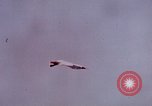 Standbild Marineflugzeug Fortgeschrittene Flugausbildung Corpus Christi Texas USA, 1967, aus Sekunde 59 historischem Filmmaterial Videoclip 65675026270