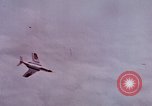 Standbild Marineflugzeug Fortgeschrittene Flugausbildung Corpus Christi Texas USA, 1967, aus Sekunde 60 historischem Filmmaterial Videoclip 65675026270