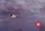Standbild Marineflugzeug Fortgeschrittene Flugausbildung Corpus Christi Texas USA, 1967, aus Sekunde 61 historischem Filmmaterial Videoclip 65675026270
