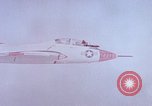 Image of Naval Aviation training 1960s United States USA, 1967, second 1 stock footage video 65675026271