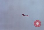 Image of Naval Aviation training 1960s United States USA, 1967, second 3 stock footage video 65675026271