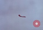 Image of Naval Aviation training 1960s United States USA, 1967, second 4 stock footage video 65675026271